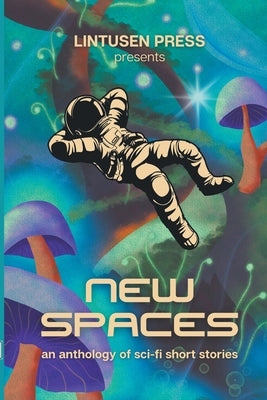 New Spaces by Press, Lintusen