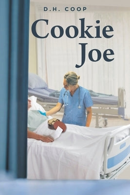 Cookie Joe by Coop, D. H.
