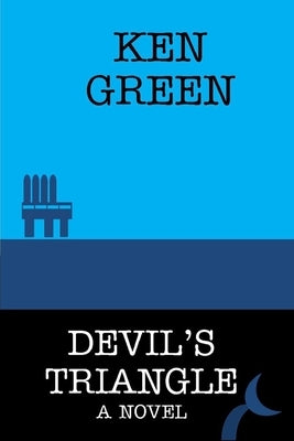 Devil's Triangle by Green, Ken