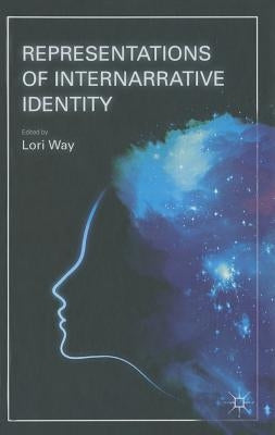 Representations of Internarrative Identity by Way, L.