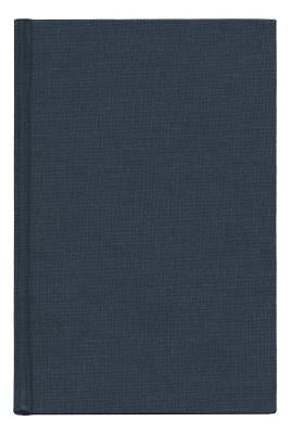 Knut Hamsun: The Dark Side of Literary Brilliance (New Directions in Scandinavian Studies) by Zagar, Monika