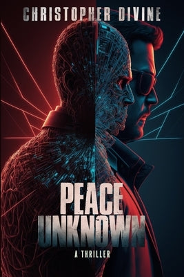 Peace Unknown by Divine, Christopher