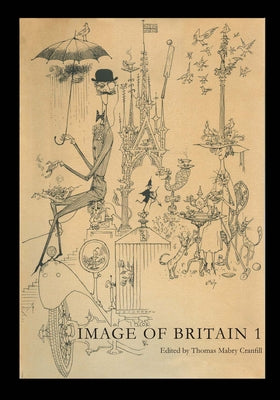 Image of Britain 1 by Cranfill, Thomas Mabry