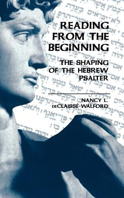 Reading from the Beginning by Declaisse-Walford, N.