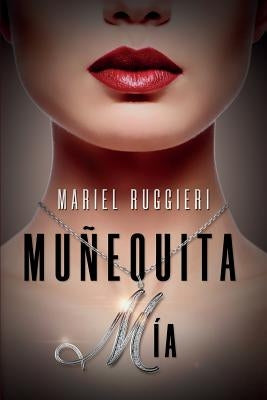 Muñequita MIA by Kramer, H.