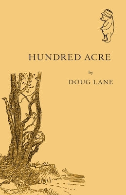 Hundred Acre by Lane, Doug