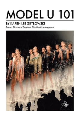 Model U 101 by Grybowski, Karen Lee