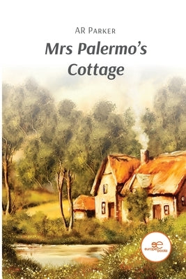 Mrs Palermo's Cottage by Parker, Ar