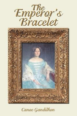 The Emperor's Bracelet by Gandilhon, Canoe