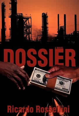 Dossier by Rossellini, Ricardo