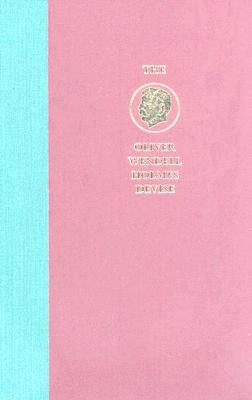 Troubled Beginnings of the Modern State, 1888-1910 by Fiss, Owen M.