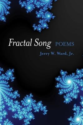Fractal Song by Ward, Jerry