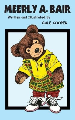 Meerly A. Bair by Cooper, Gale