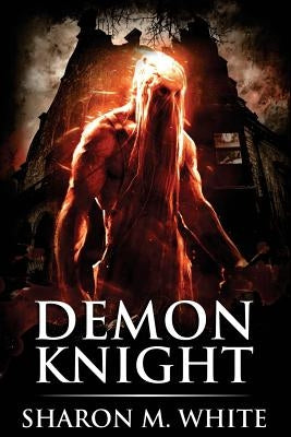 Demon Knight: Scary Supernatural Horror with Demons by Street, Scare