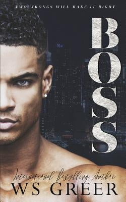 Boss by Greer, Ws