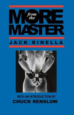 More from the Master by Rinella, Jack