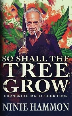 So Shall The Tree Grow by Hammon, Ninie