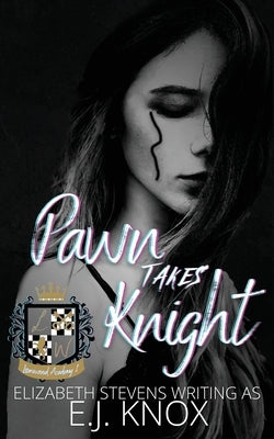 Pawn takes Knight by Knox, E. J.