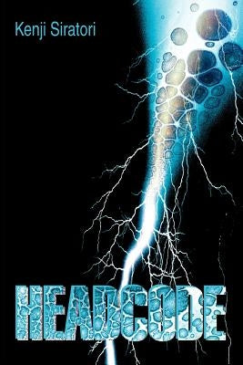 Headcode by Siratori, Kenji