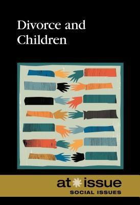Divorce and Children by Espejo, Roman