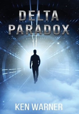 Delta Paradox by Warner, Ken