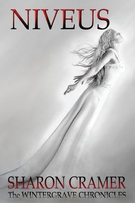 Niveus by Kindness, Barbara