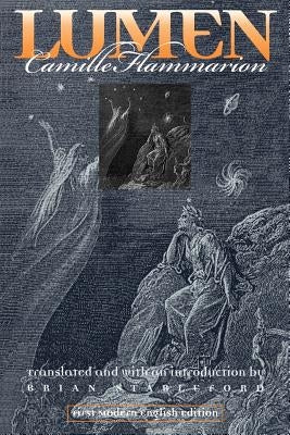 Lumen by Flammarion, Camille