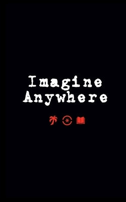 Imagine Anywhere by Forest, Foreign