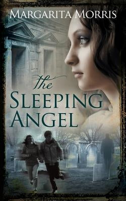 The Sleeping Angel by Morris, Margarita