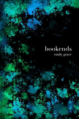 Bookends by Clairmont, Emily