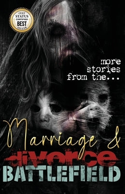 Marriage Doesn't Work - More stories from the marriage & divorce battlefield by Von Schlafengut, Klaus