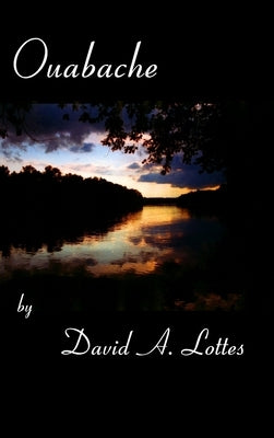 Ouabache by Lottes, David