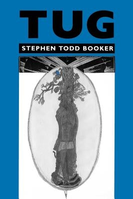 Tug by Booker, Stephen Todd