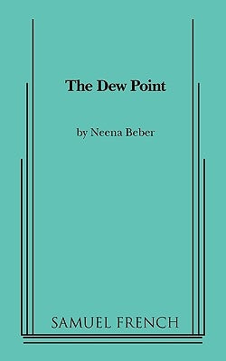 Dew Point by Beber, Neena