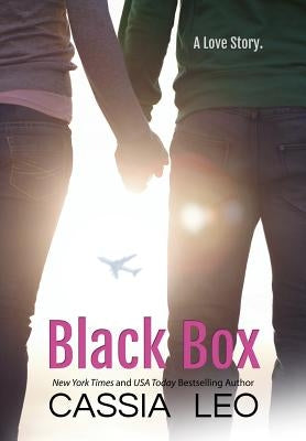 Black Box by Leo, Cassia
