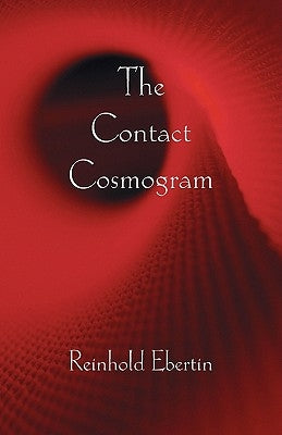 The Contact Cosmogram by Ebertin, Reinhold