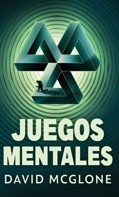 Juegos Mentales by McGlone, David