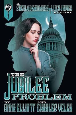 The Jubilee Problem by Veley, Charles
