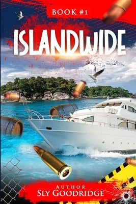 Islandwide by Goodridge, Sly