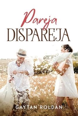 Pareja dispareja by Gaytan Rold&#225;n