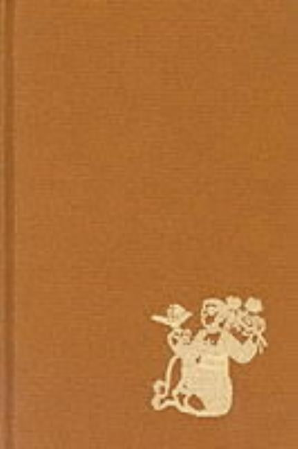 Emancipating the Female Sex: The Struggle for Women's Rights in Brazil, 1850-1940 by Hahner, June E.