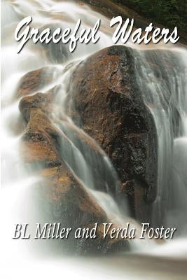 Graceful Waters by Foster, Verda