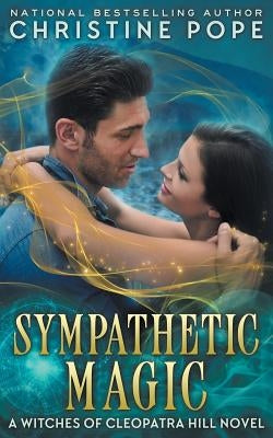 Sympathetic Magic by Pope, Christine