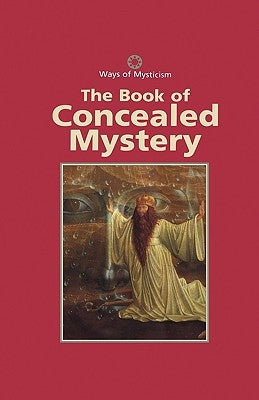 The Book of Concealed Mystery by Continuum