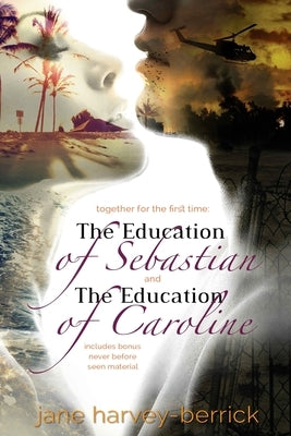 The Education Series - combined edition by Harvey-Berrick, Jane