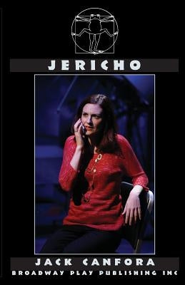 Jericho by Canfora, Jack