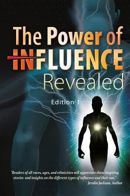 The Power of Influence by Lloyd, Bryant