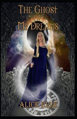 The Ghost of my Dreams: Archeon SD by Corbeau, Ameira