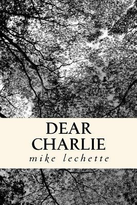 dear charlie by Valentino, Mike