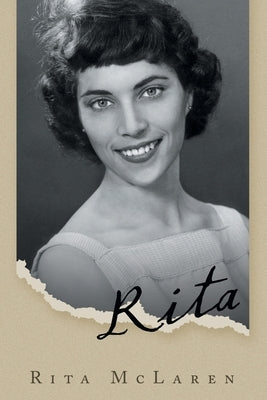 Rita by McLaren, Rita